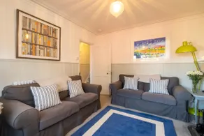 Bonheur, Southwold - Aldeburgh Coastal Cottages - Image 5