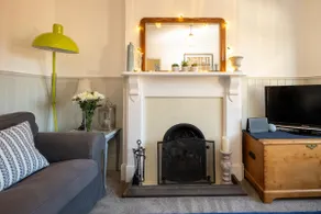 Bonheur, Southwold - Aldeburgh Coastal Cottages - Image 4