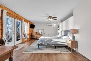 Lakefront Escape on Lake Hudson, Pet Friendly! - Image 3