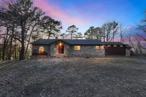 Lakefront Escape on Lake Hudson, Pet Friendly! - Image 5