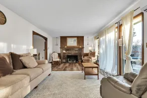 Lakefront Escape on Lake Hudson, Pet Friendly! - Image 2