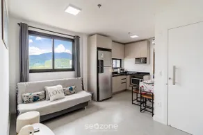 Apt 2Q with pool and gym 280m from the beach MHF1909 - Image 3