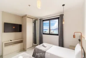 Apt 2Q with pool and gym 280m from the beach MHF1909 - Image 2