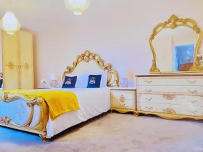 KVM - Spacious Stay Anglesey - Image 2