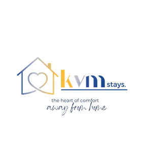 KVM - Spacious Stay Anglesey - Image 3