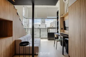 Your Urban Retreat Near the Subway - Iby1613 - Image 2
