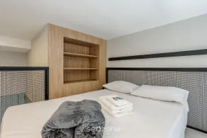 Your Urban Retreat Near the Subway - Iby1613 - Image 4