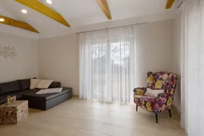 Lifestyle Ferienhaus - Image 3