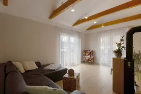 Lifestyle Ferienhaus - Image 4