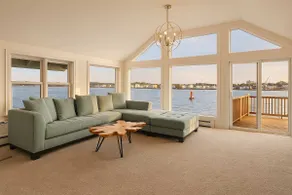 Stay at Rocky Neck - Image 5