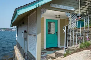 Stay at Rocky Neck - Image 3