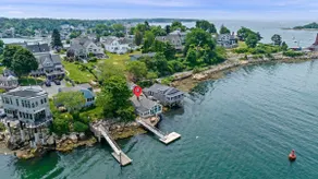 Stay at Rocky Neck - Image 2
