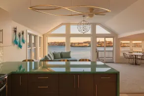 Stay at Rocky Neck - Image 4