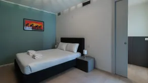 Italianway Comfort - Lazzaro Papi 14 C - Image 3
