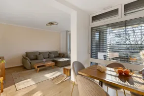 Private room with the host - Image 3