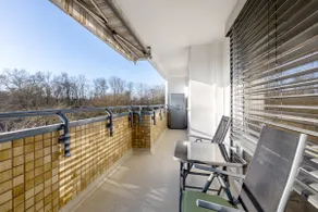 Private room with the host - Image 2