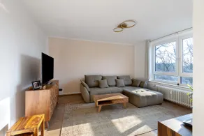 Private room with the host - Image 5