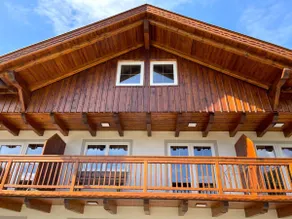 Apartments at the Klammlhof - Image 3