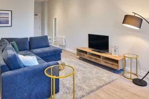 Host & Stay - Mariposa Waterloo - Image 5