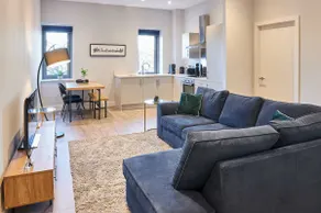 Host & Stay - Mariposa Waterloo - Image 2