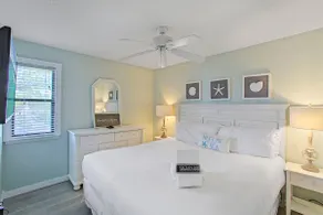 Beachwood Villas 4C - Image 4