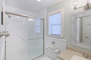 Beachwood Villas 4C - Image 5