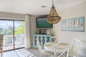 Beachwood Villas 4C - Image 2