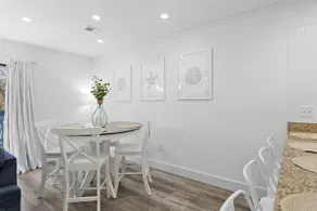 Beachwood Villas 8E - Image 3