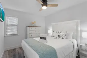 Beachwood Villas 8E - Image 5