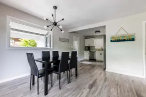 Sunset Cove - Image 5