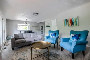 Sunset Cove - Image 4