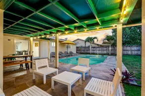 4BR With Private Pool and Game Room - Prime Location - Image 4