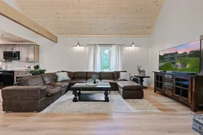 10-acre Property w/ Fire Pit & Grill in Arkdale! - Image 3