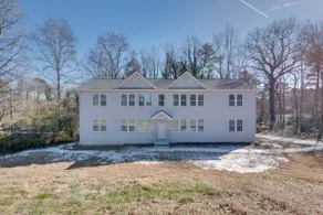 3 Mi to Six Flags: Atlanta Area Apartment - Image 3