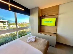 Livin' Resort Home - 616/3 - Image 3