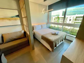 Livin' Resort Home - 616/3 - Image 4