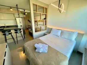 Livin' Resort Home - 616/3 - Image 5