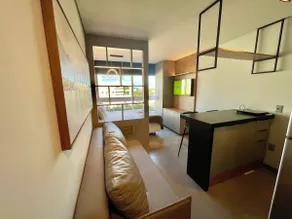 Livin' Resort Home - 616/3 - Image 2