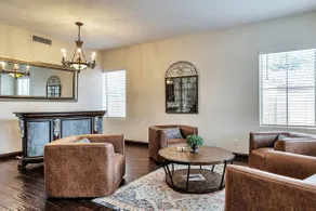 Great Location PVT Pool, Pool Table+Free Golf - Image 4