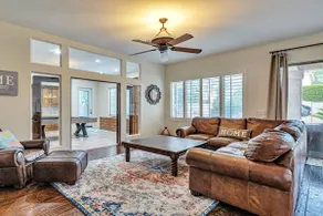 Great Location PVT Pool, Pool Table+Free Golf - Image 3