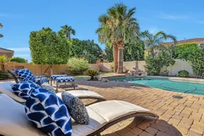 Great Location PVT Pool, Pool Table+Free Golf - Image 2