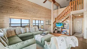 Come stay and be Just-Beachy - Image 5