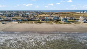 Come stay and be Just-Beachy - Image 2