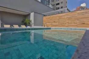 SC504 - Beautiful studio | S. Cecília | 450 meters from the Metro - Image 5