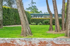 Lakehouse at Erowal Bay - Image 5