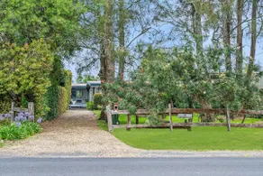 Lakehouse at Erowal Bay - Image 4