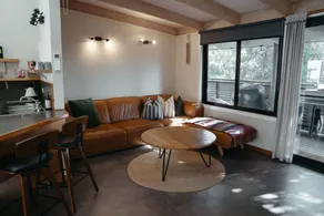 PC Cottage - Port Campbell - Image 4