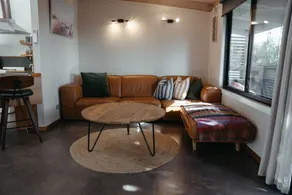 PC Cottage - Port Campbell - Image 3