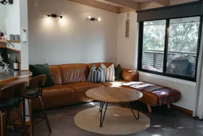 PC Cottage - Port Campbell - Image 2