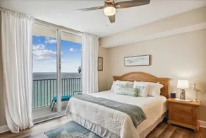 Tideview Escape 915-Beachfront Bliss-Sleeps 7 - Image 4